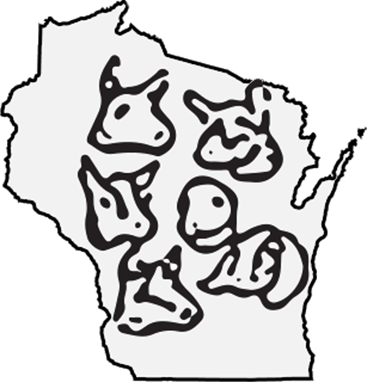Wisconsin Dairy Goat Association